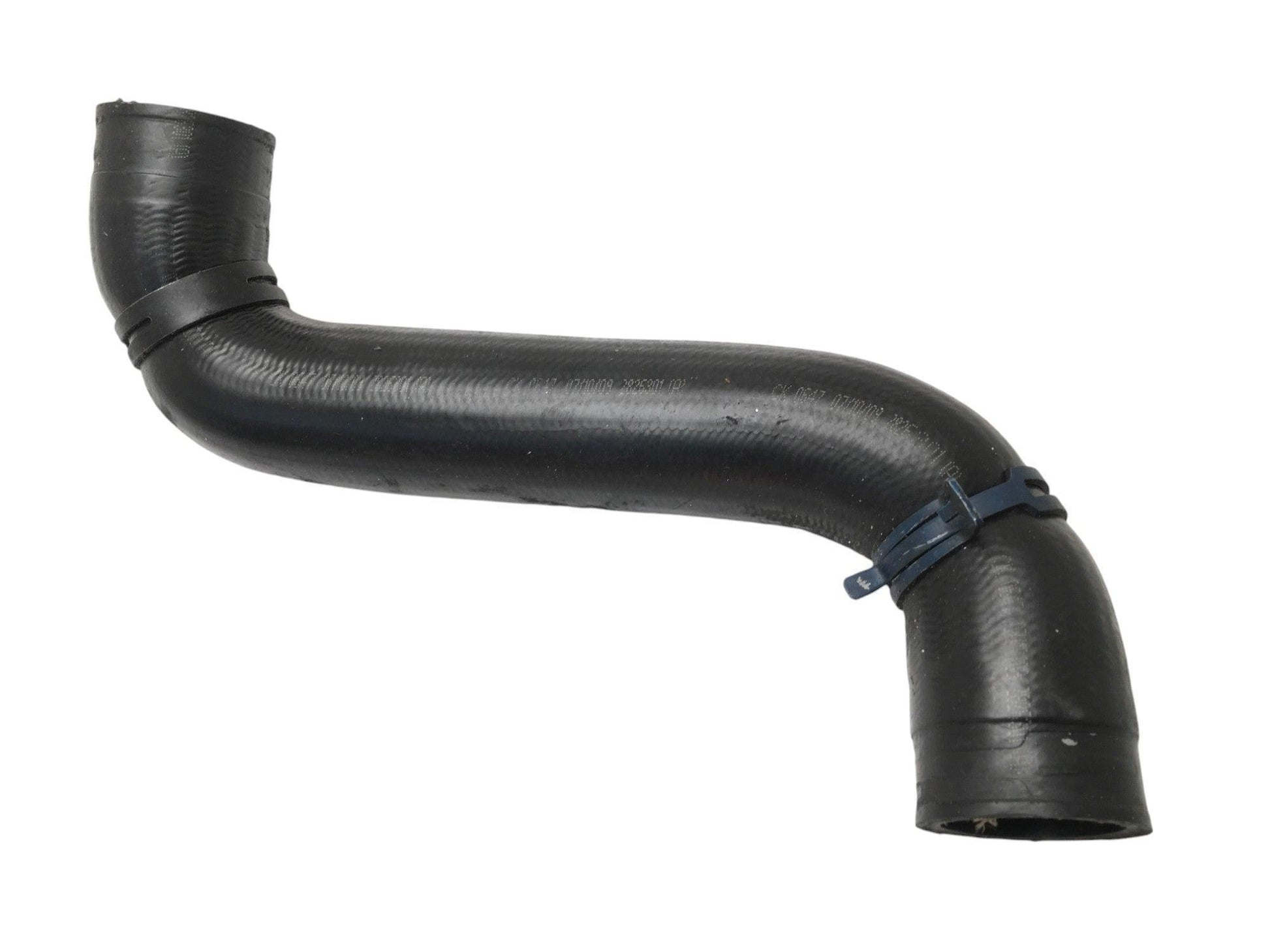 Tubo intercooler VW 6Q0145828A - 6Q0145828A