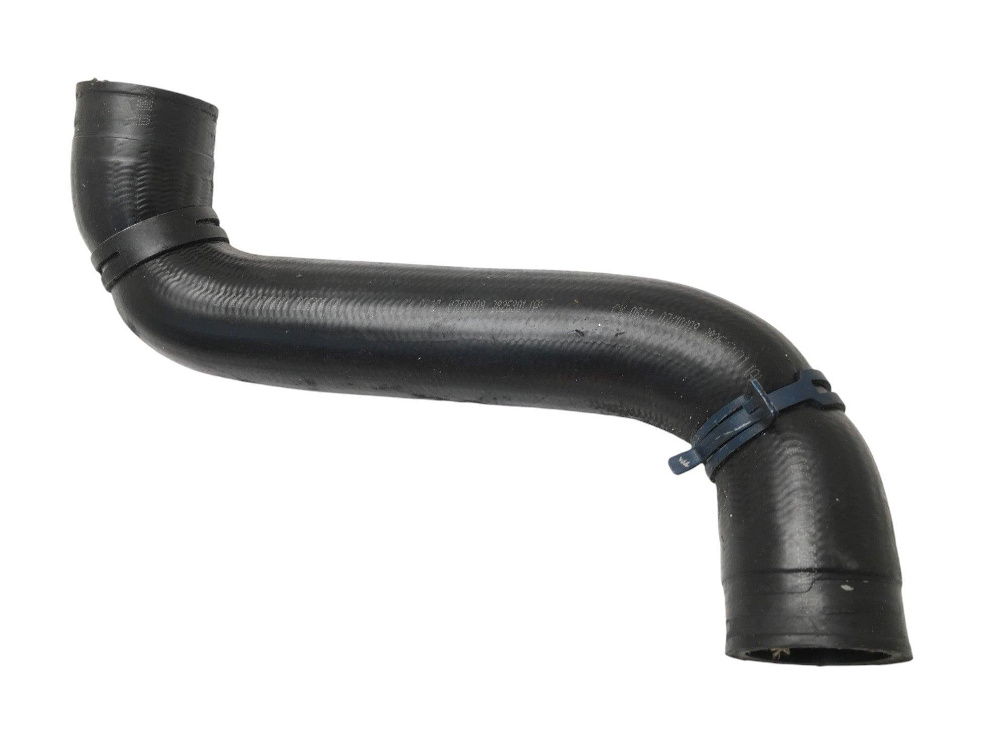 Tubo intercooler VW 6Q0145828A - 6Q0145828A