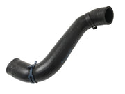 Tubo intercooler VW 6Q0145828A - 6Q0145828A