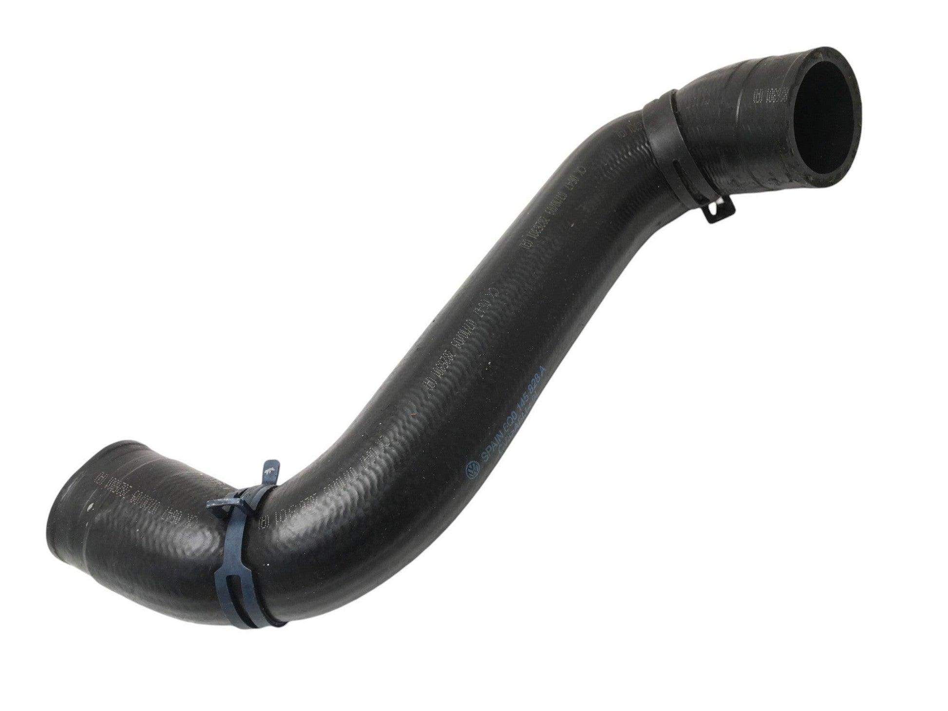 Tubo intercooler VW 6Q0145828A - 6Q0145828A