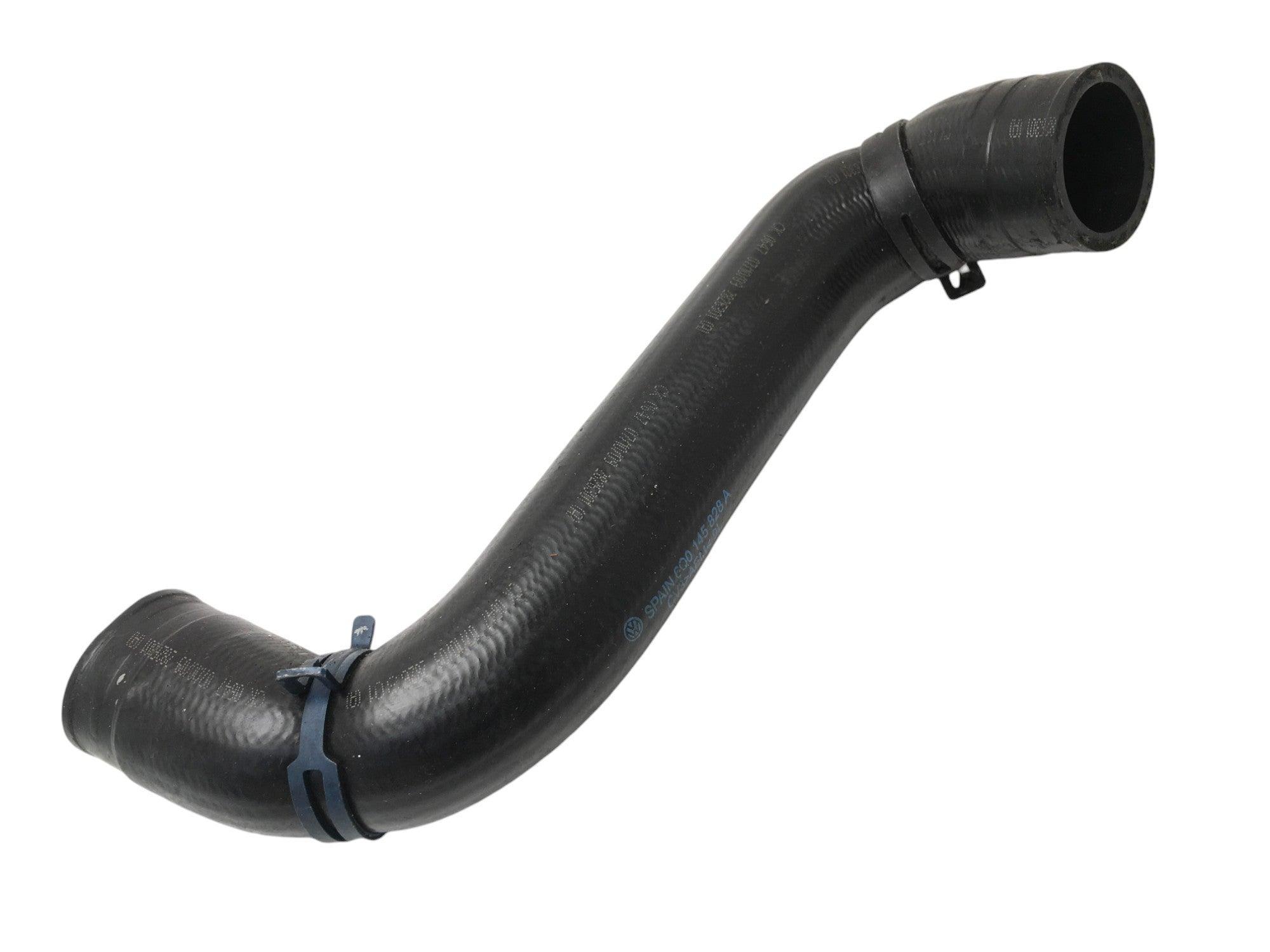 Tubo intercooler VW 6Q0145828A - 6Q0145828A