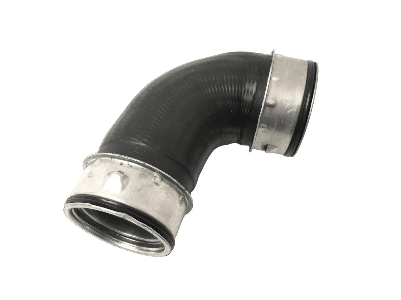 Tubo intercooler VW 6Q0145838E