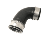 Tubo intercooler VW 6Q0145838E - 6Q0145838E