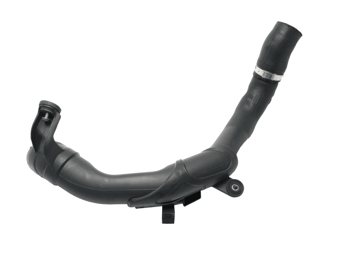 Tubo intercooler VW 6R0145762 - 6R0145762