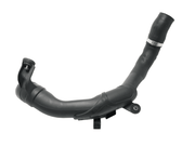 Tubo intercooler VW 6R0145762 - 6R0145762