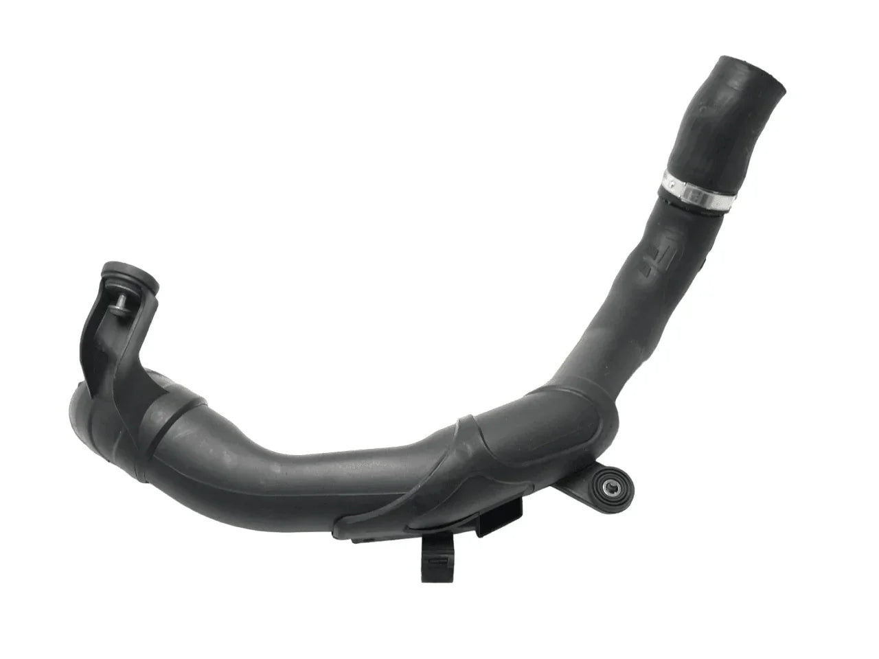 Tubo intercooler VW 6R0145762