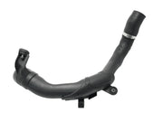 Tubo intercooler VW 6R0145762