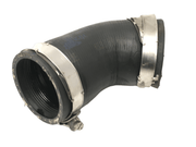 Tubo intercooler VW 6R0145762K - 6R0145762K