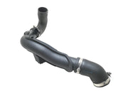 Tubo Intercooler VW 6R0145770A - 6R0145770A _