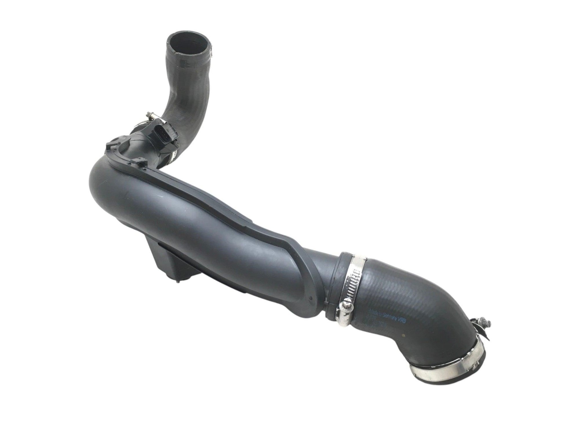 Tubo Intercooler VW 6R0145770A - 6R0145770A _