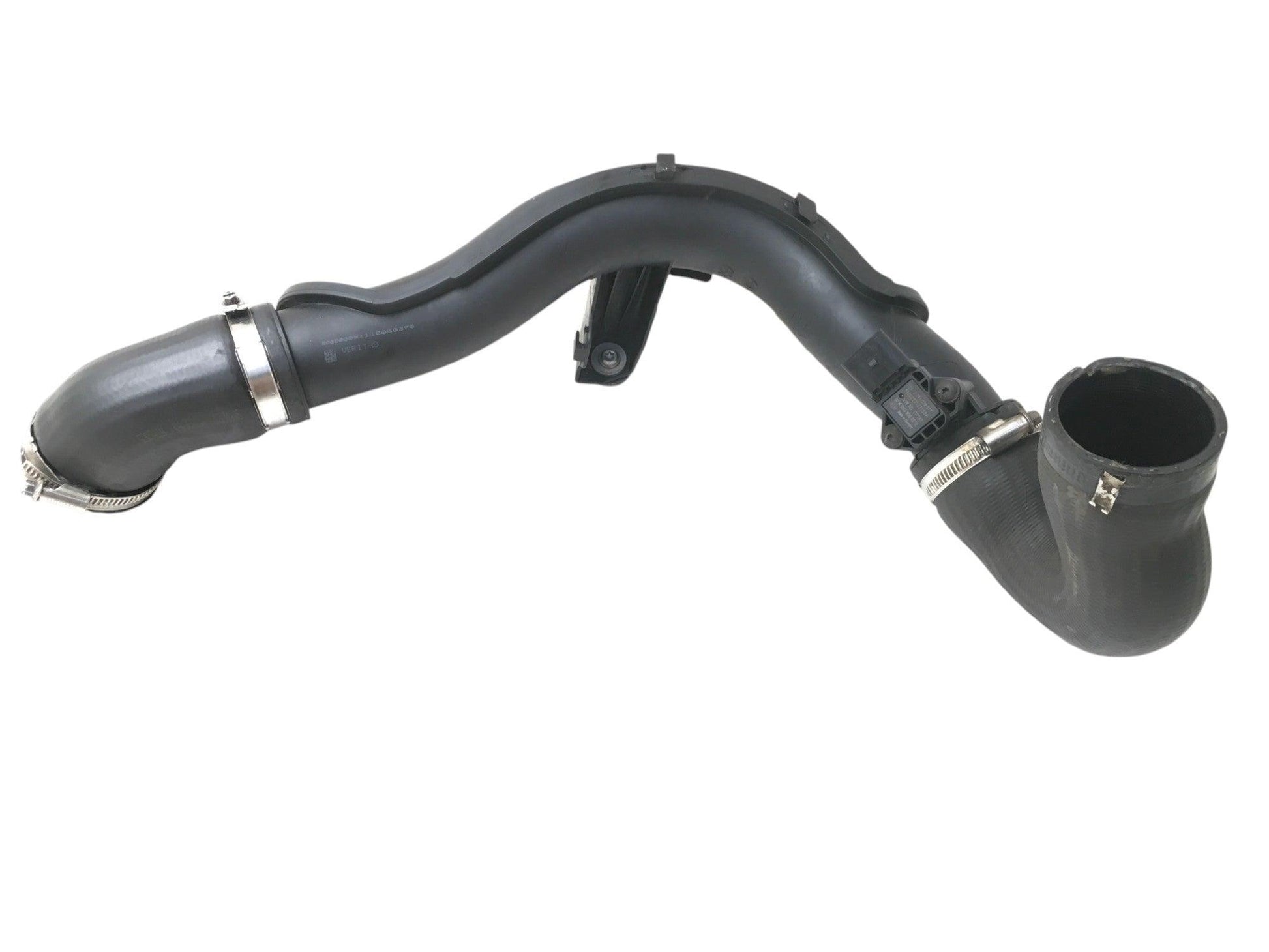 Tubo Intercooler VW 6R0145770A - 6R0145770A _