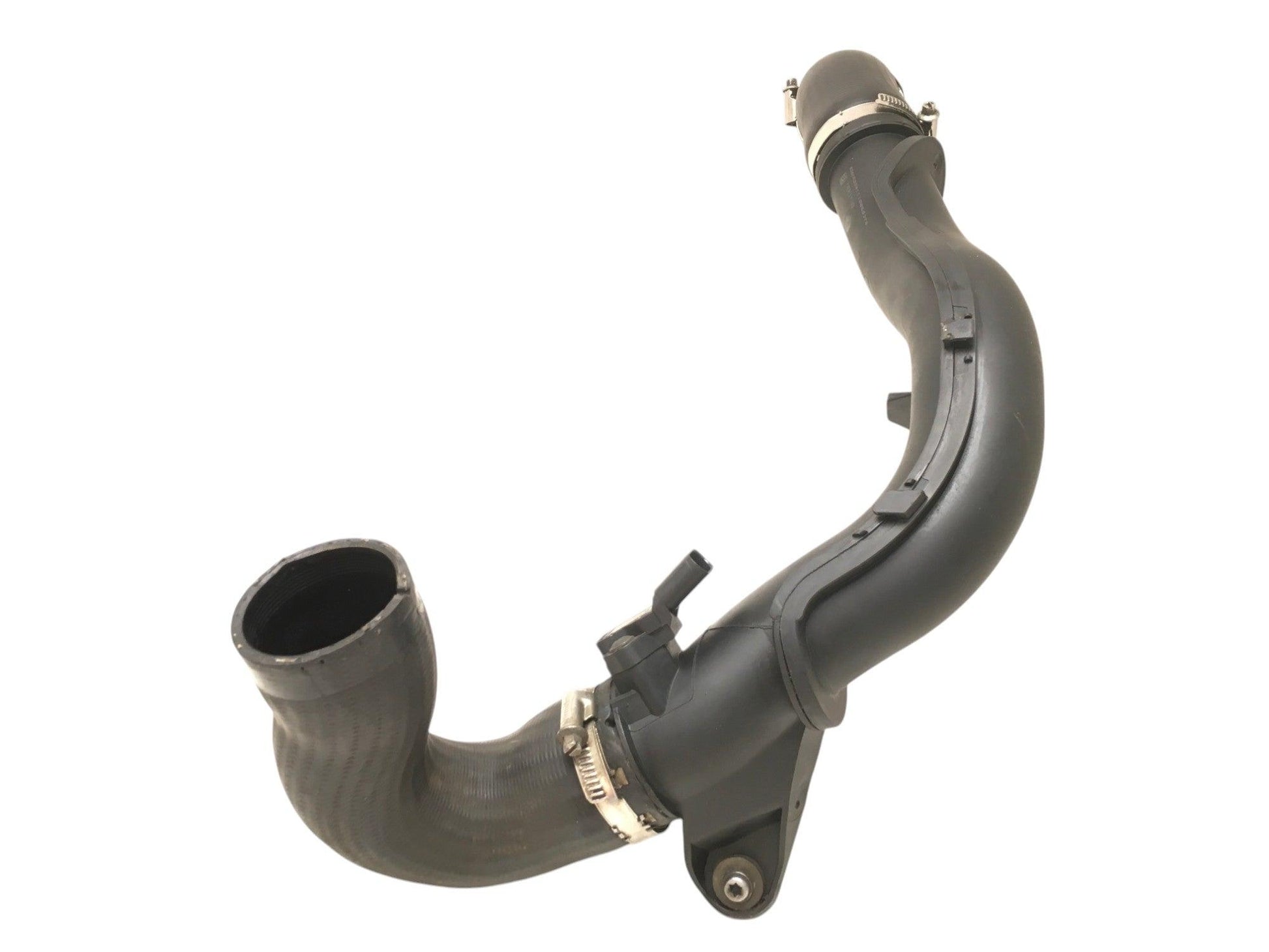 Tubo Intercooler VW 6R0145770A - 6R0145770A _