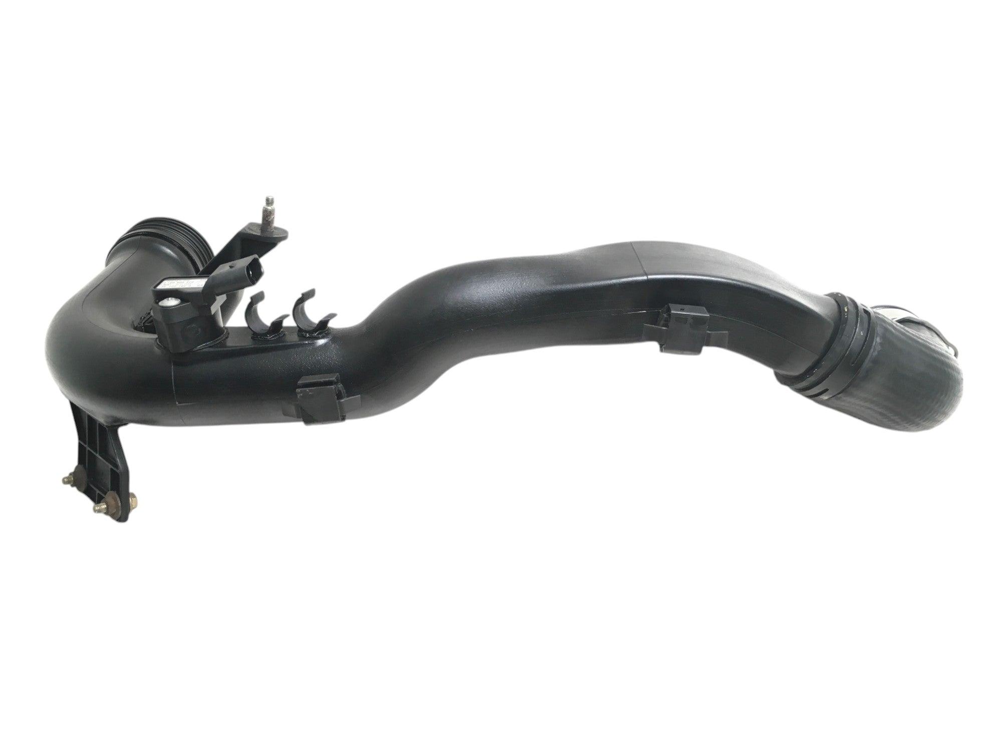 Tubo Intercooler VW 8E0145762B - 8E0145762B