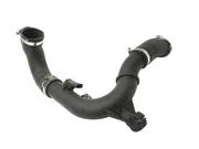 Tubo intercooler VW Audi TSI - 5Q0145770A