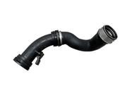 Tubo intercooler VW Transporter T5 03-15 - 7H0145955