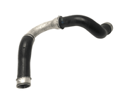 Tubo intercooler VW Transporter T5 - 7H0145709D