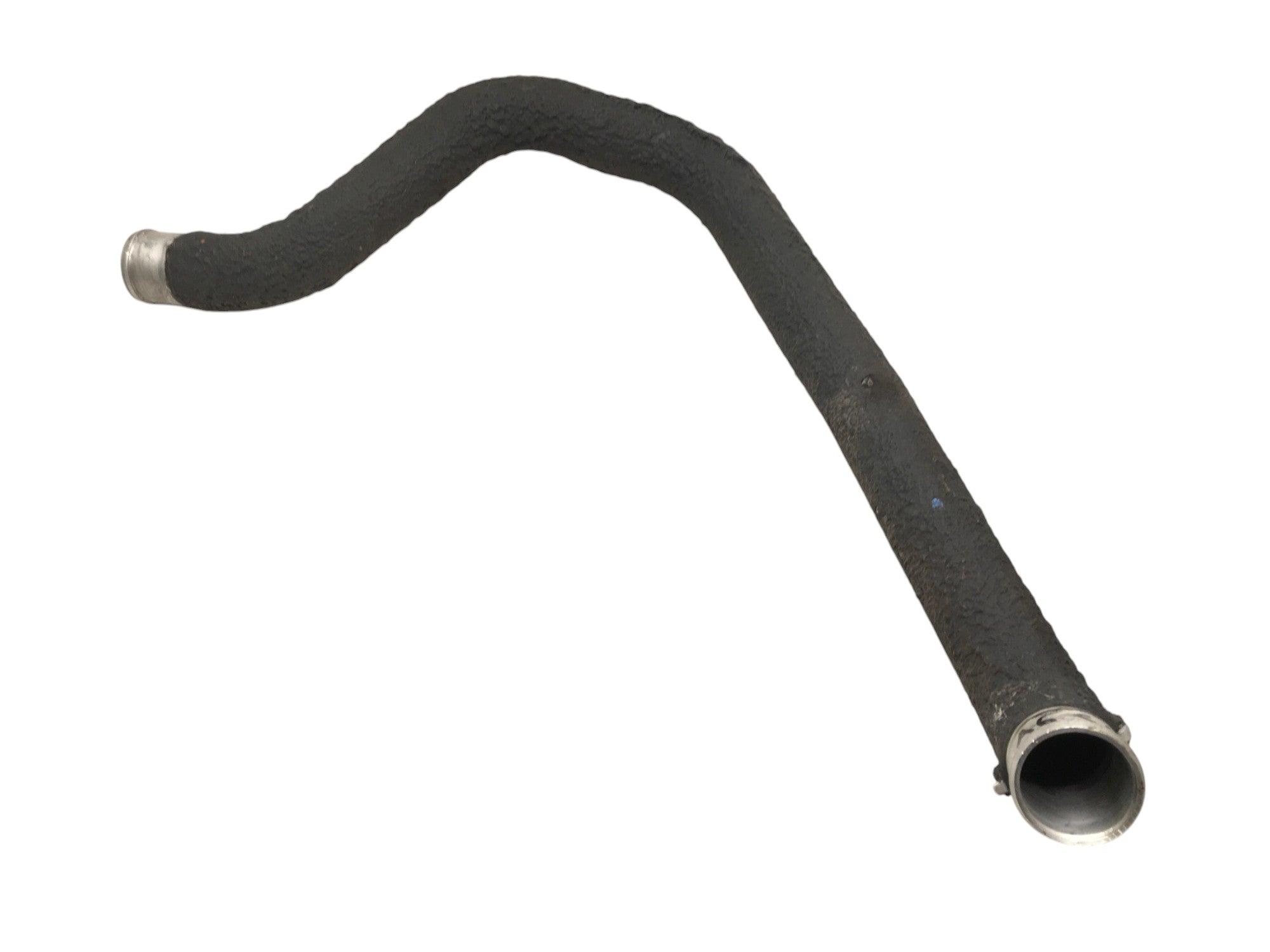 Tubo Motor Kia Sportage IV QL - 