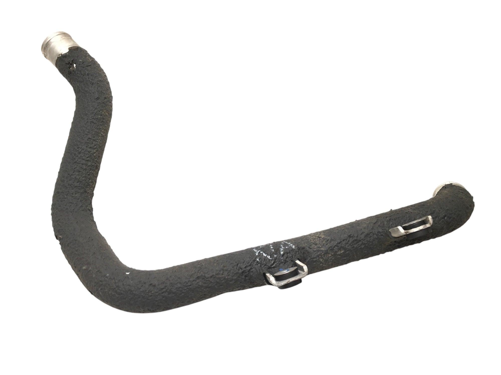 Tubo Motor Kia Sportage IV QL - 