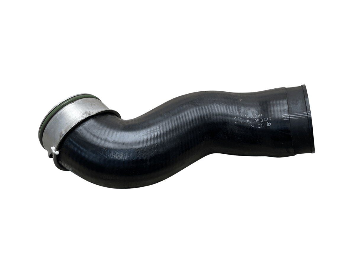 Tubo presión turbo Audi A3 96-03 - 06A145790A