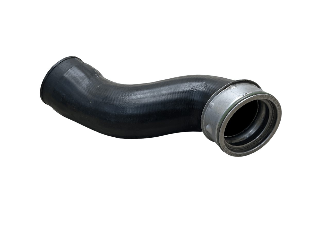 Tubo presión turbo Audi A3 96-03 - 06A145790A