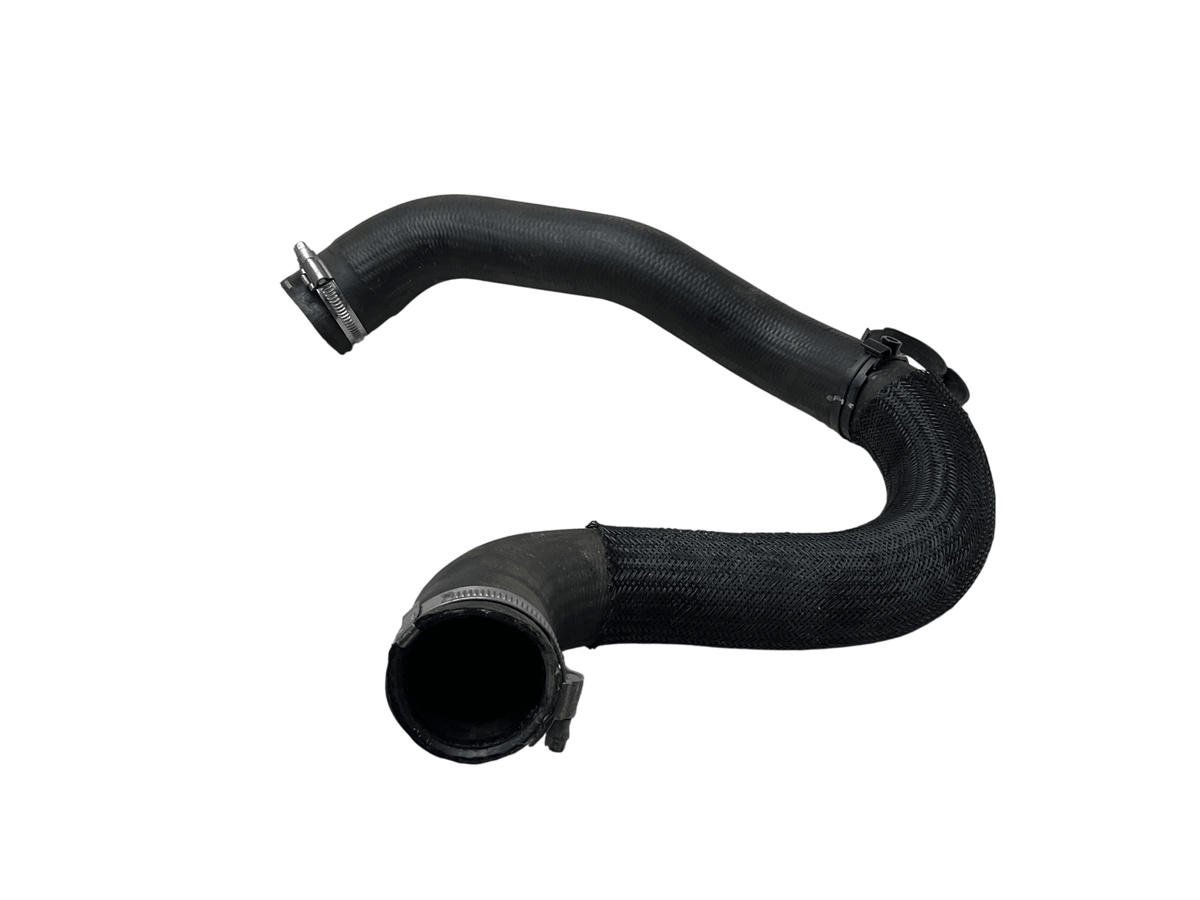 Tubo presion turbo GRUPO PSA 9820100780 - 9820100780