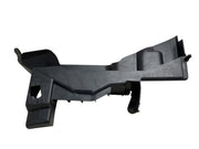 Tubo Radiador Ford C - Max 2010 - 2019 - AM51R02477A