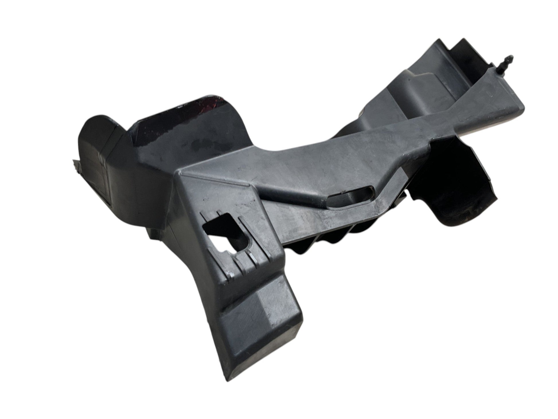 Tubo Radiador Ford C - Max 2010 - 2019 - AM51R02477A