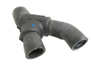 Tubo Radiador Opel 90536633 - 90536633