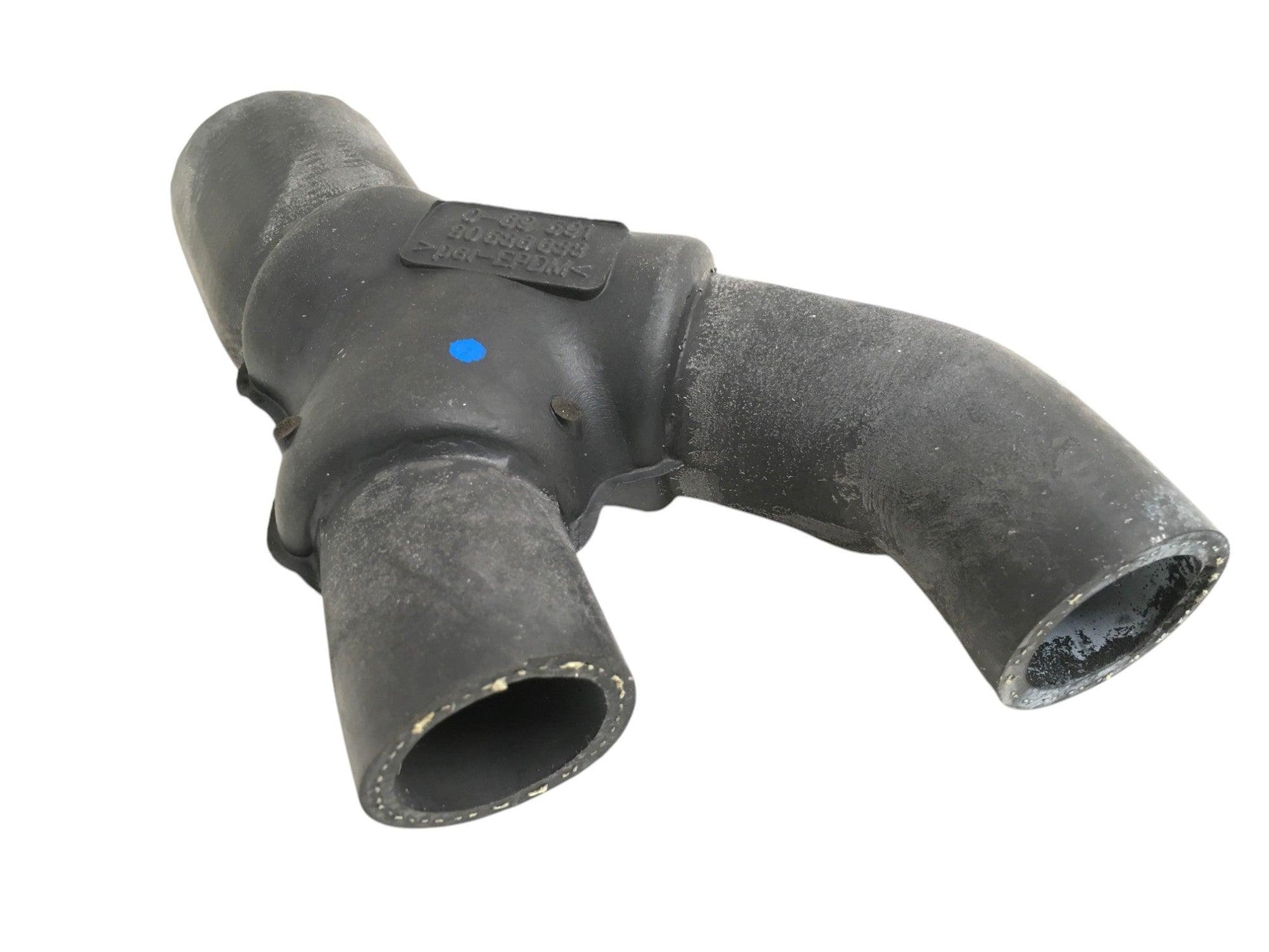 Tubo Radiador Opel 90536633 - 90536633