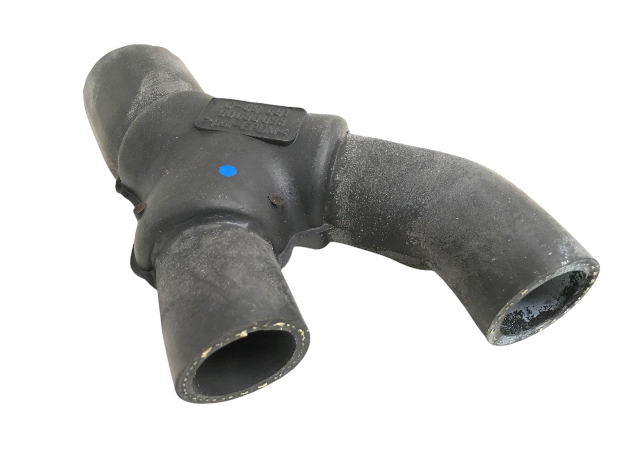 Tubo Radiador Opel 90536633 - 90536633