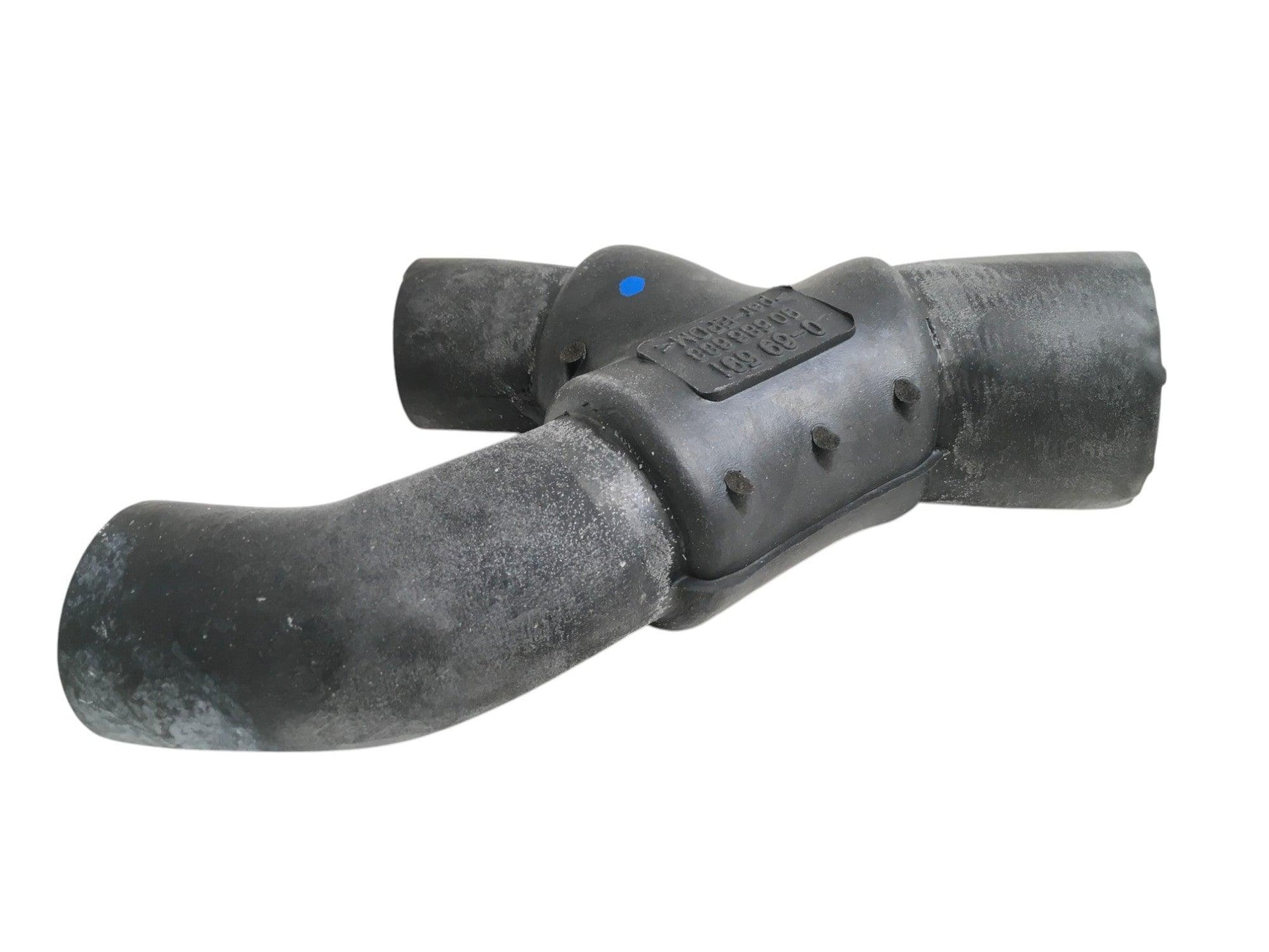 Tubo Radiador Opel 90536633 - 90536633