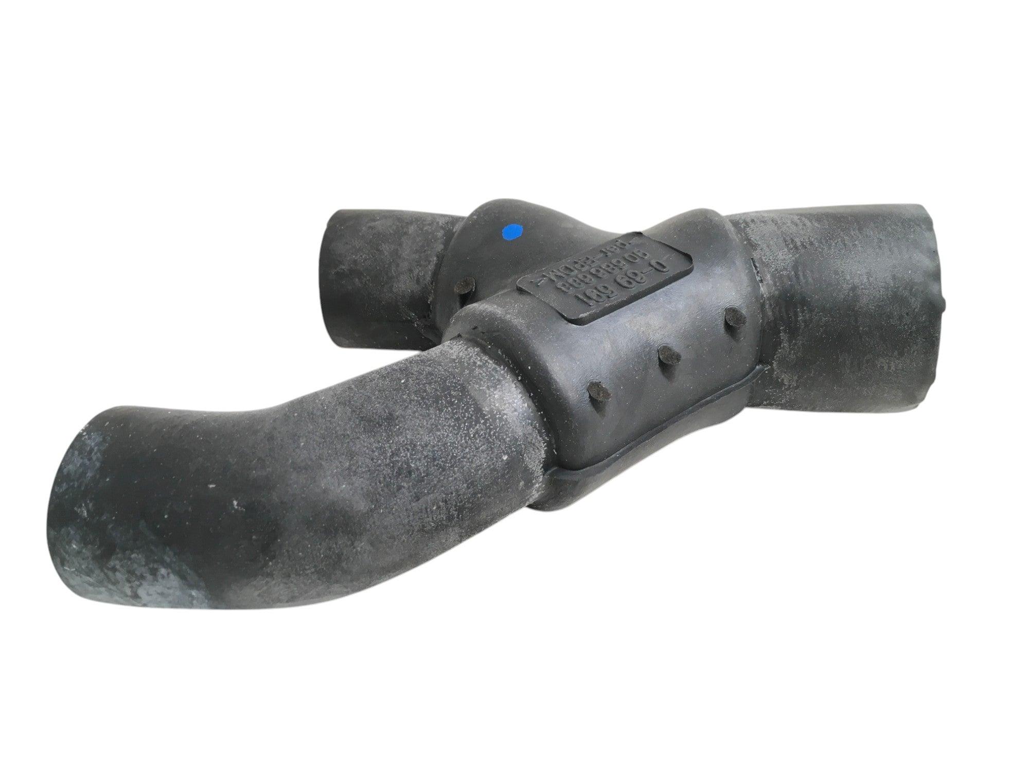 Tubo Radiador Opel 90536633 - 90536633