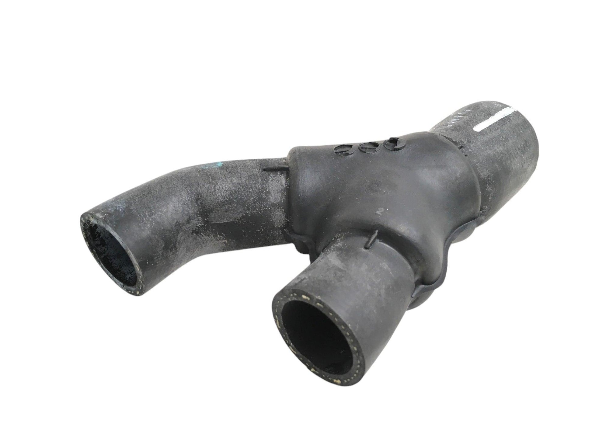 Tubo Radiador Opel 90536633 - 90536633