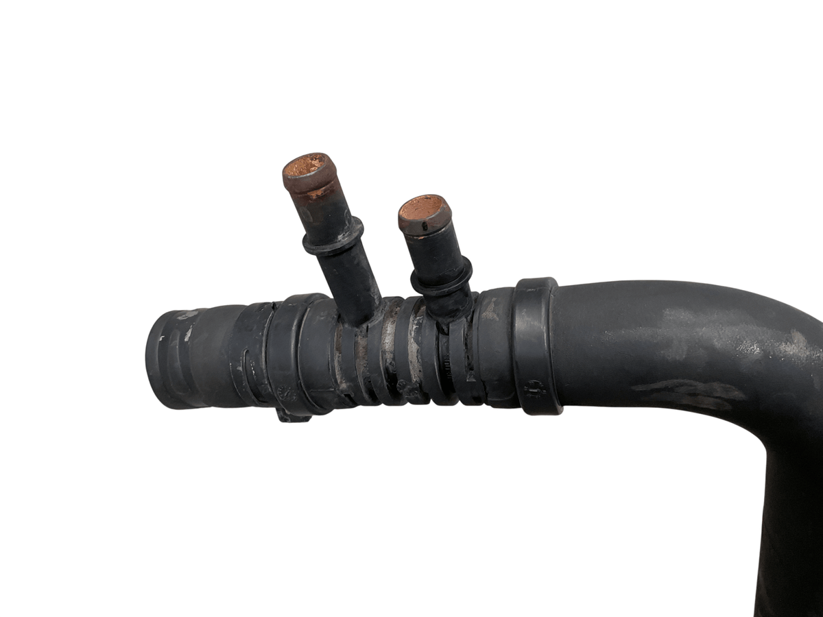 Tubo Radiador Trafic Vivaro Pirmastar 01-14 2.5 - 800303215B