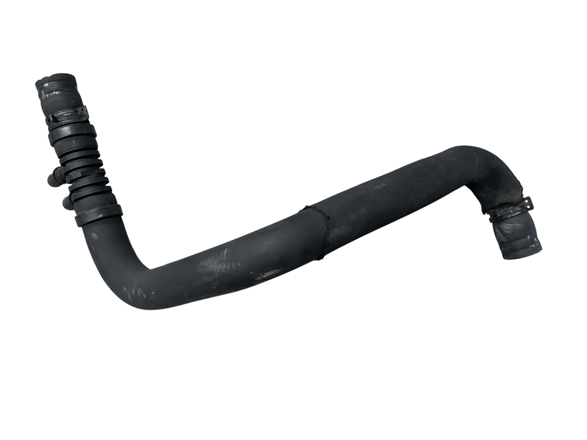 Tubo Radiador Trafic Vivaro Pirmastar 01-14 2.5 - 800303215B