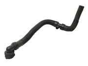 Tubo refrigeracion PSA HSR22944 - HSR22944