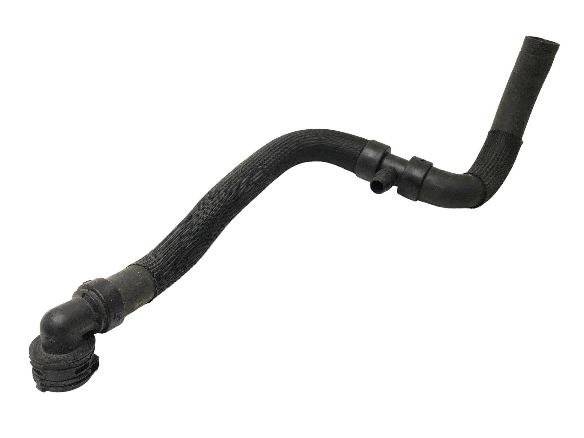 Tubo refrigeracion PSA HSR22944 - HSR22944