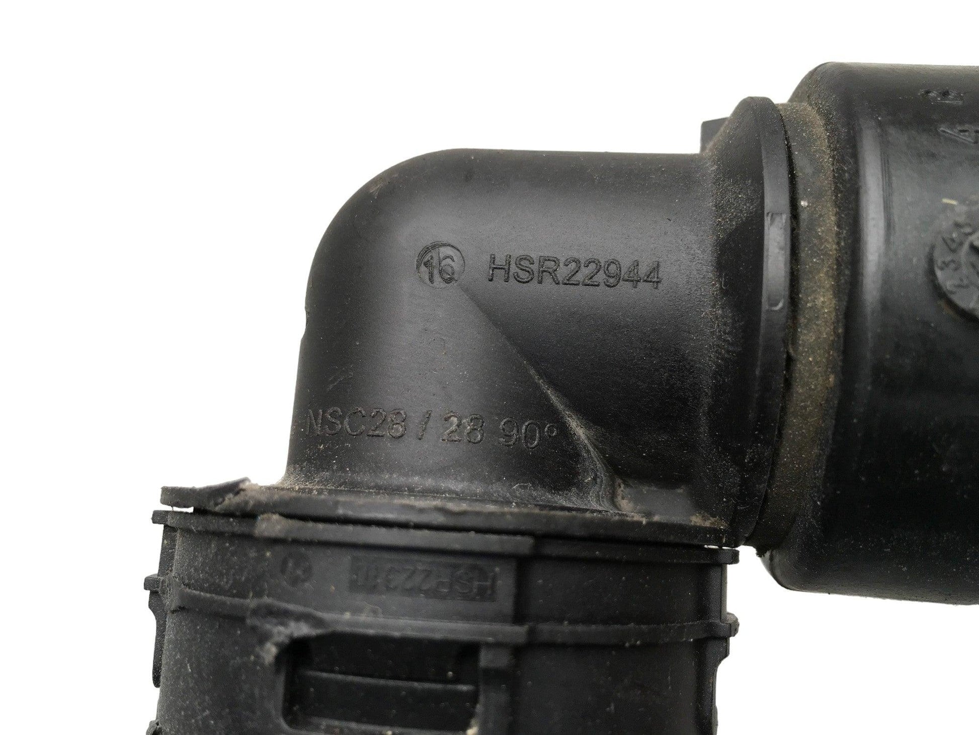 Tubo refrigeracion PSA HSR22944 - HSR22944