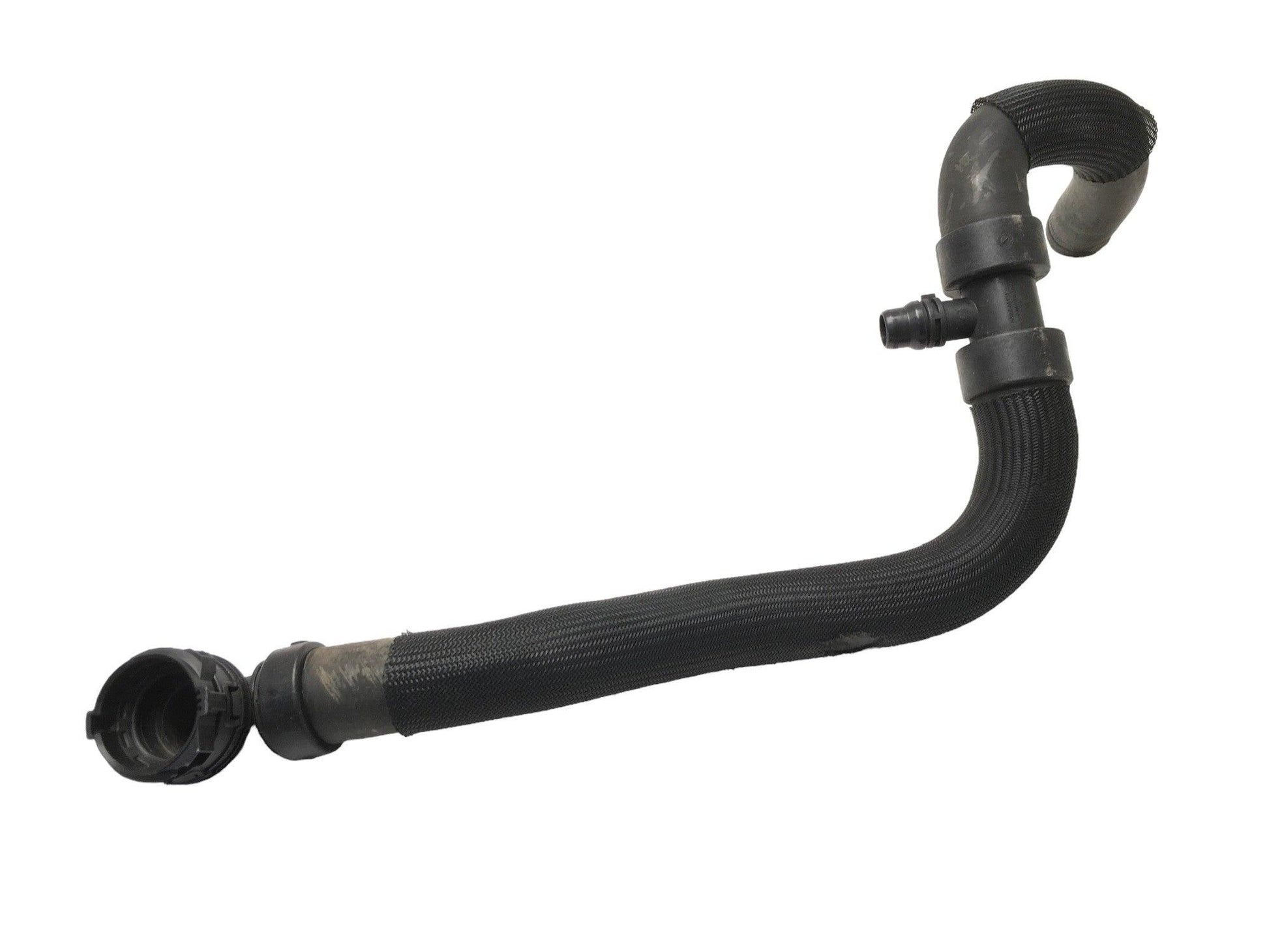 Tubo refrigeracion PSA HSR22944 - HSR22944