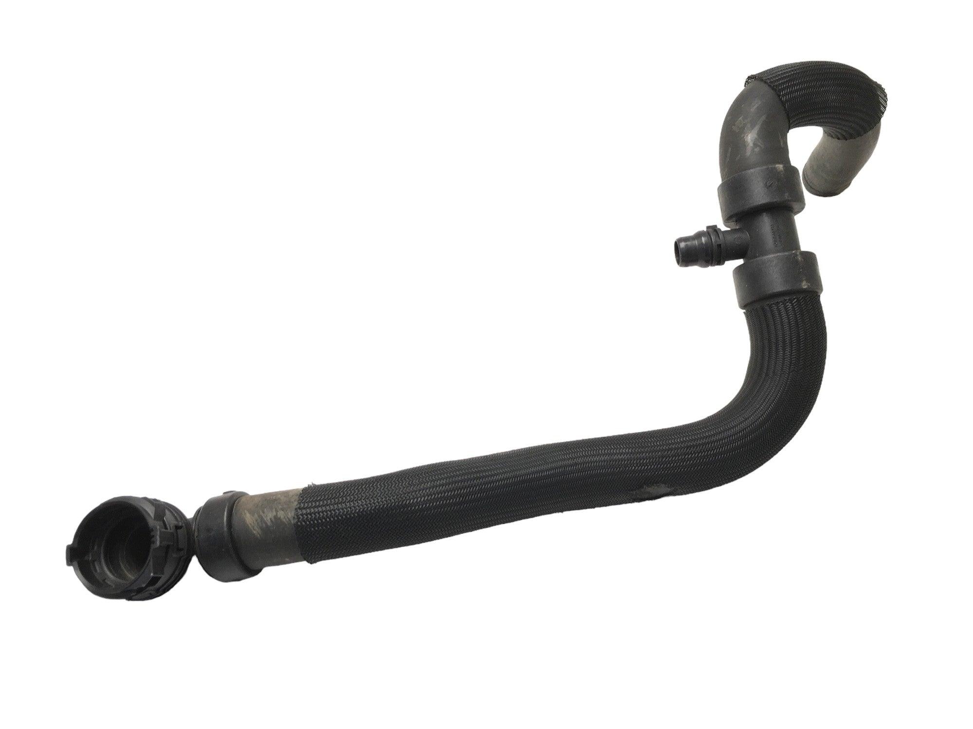 Tubo refrigeracion PSA HSR22944 - HSR22944