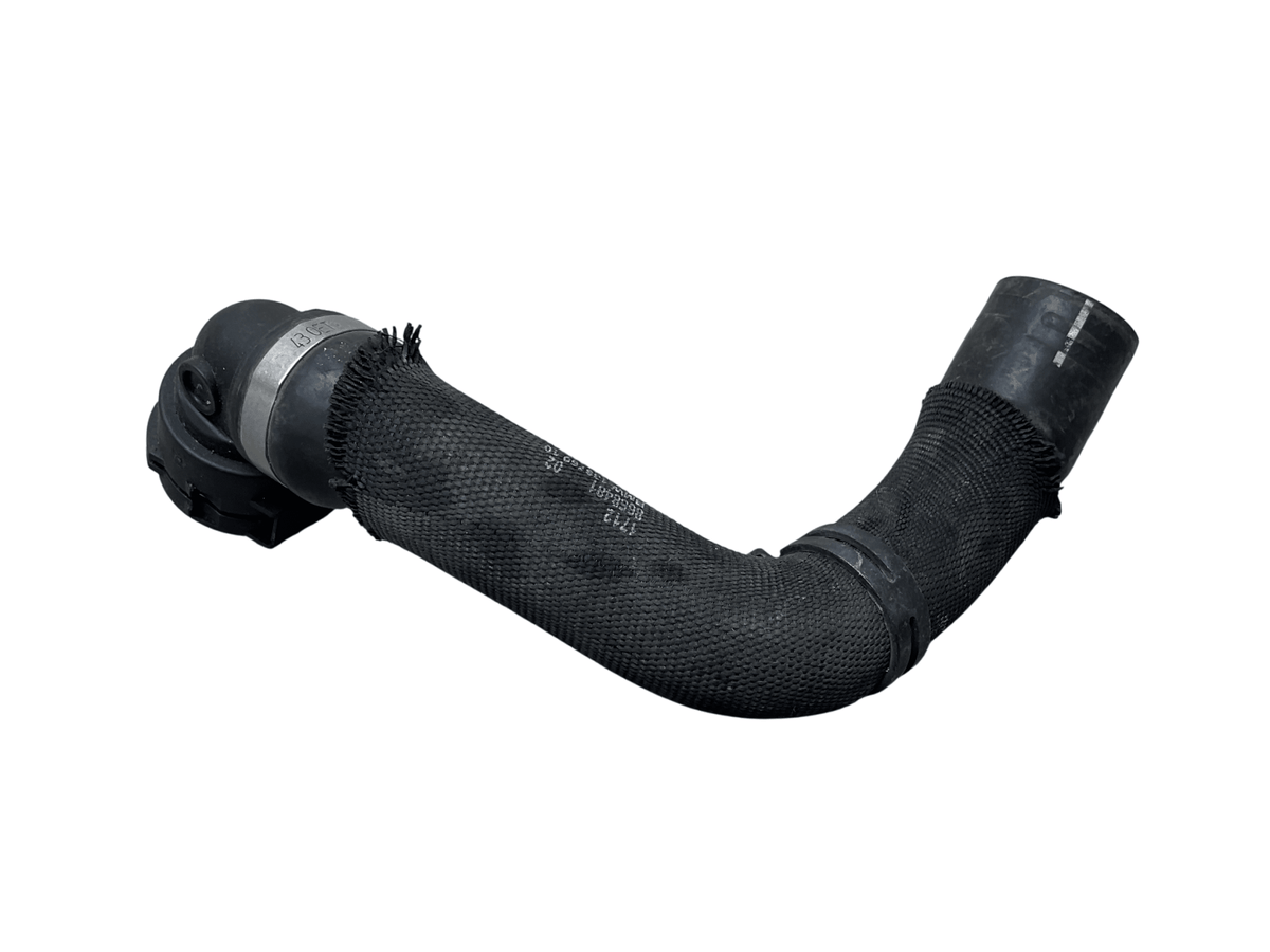 Tubo refrigerante BMW-MINI 13876010 - 13876010