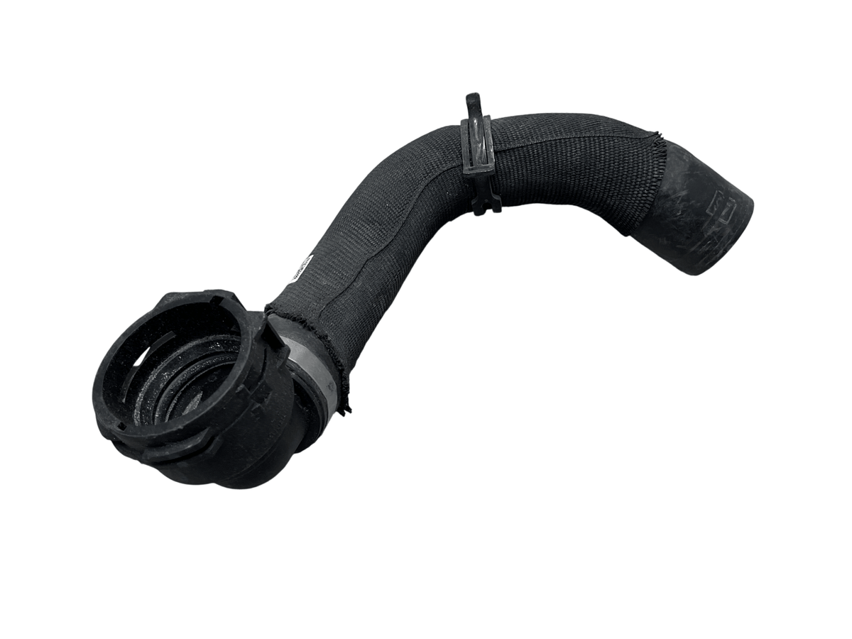 Tubo refrigerante BMW-MINI 13876010 - 13876010