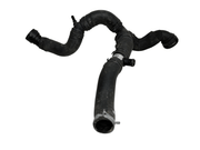 Tubo Refrigerante Land Rover FPLA8260CB - FPLA8260CB