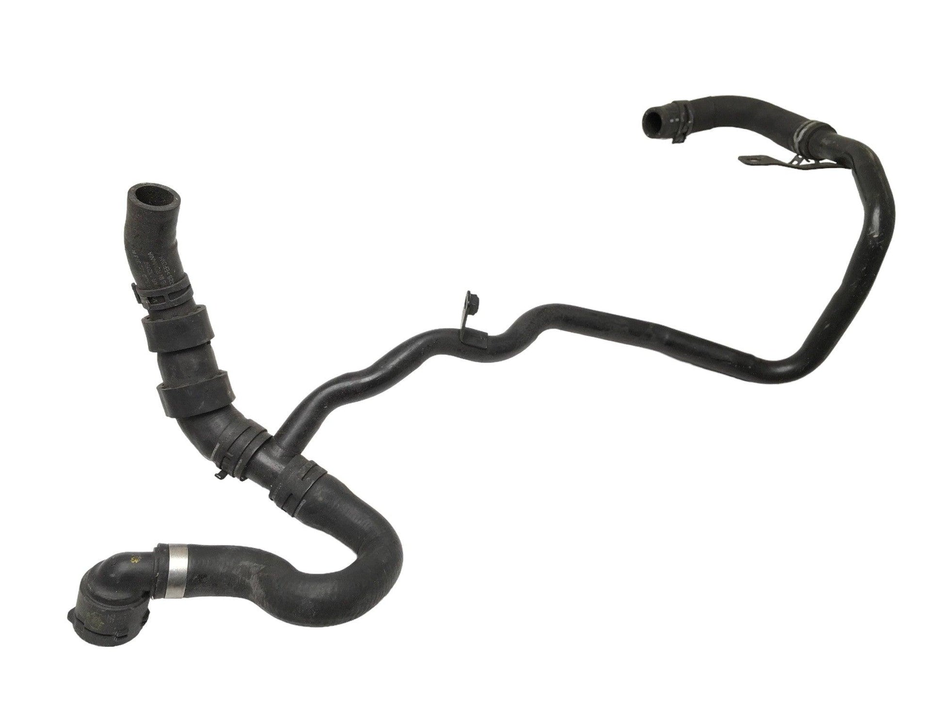 Tubo refrigerante VW 5Q0122073BK - 5Q0122073BK