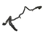 Tubo refrigerante VW 5Q0122073BK - 5Q0122073BK