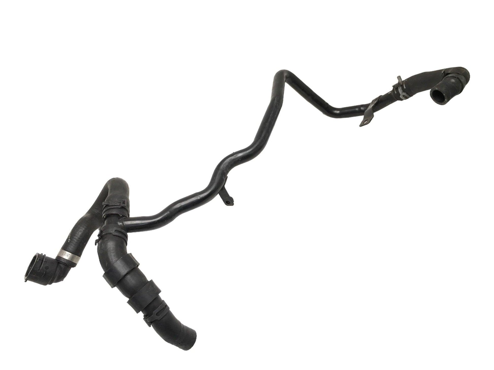 Tubo refrigerante VW 5Q0122073BK - 5Q0122073BK