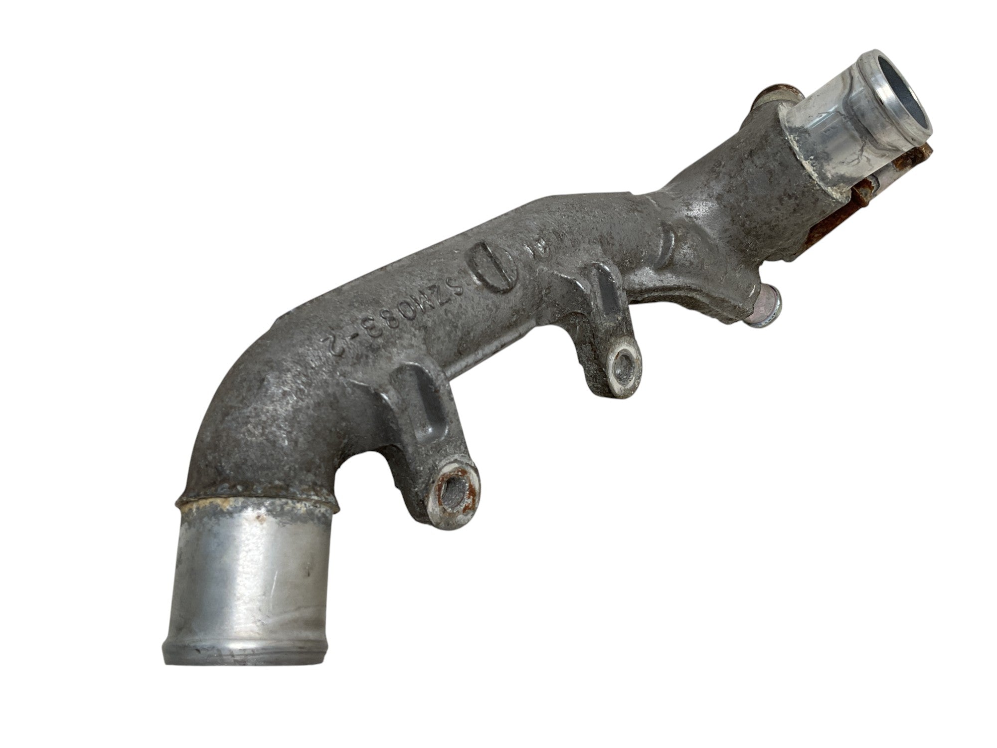 Tubo Termostato Suzuki Grand Vitara - SZM0832