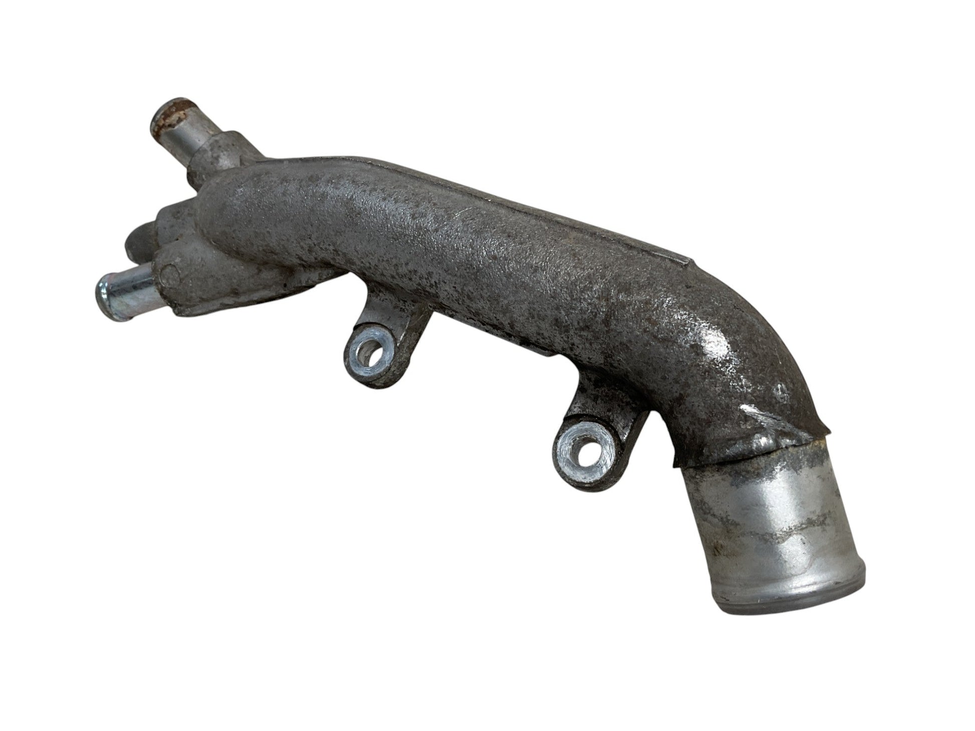 Tubo Termostato Suzuki Grand Vitara - SZM0832