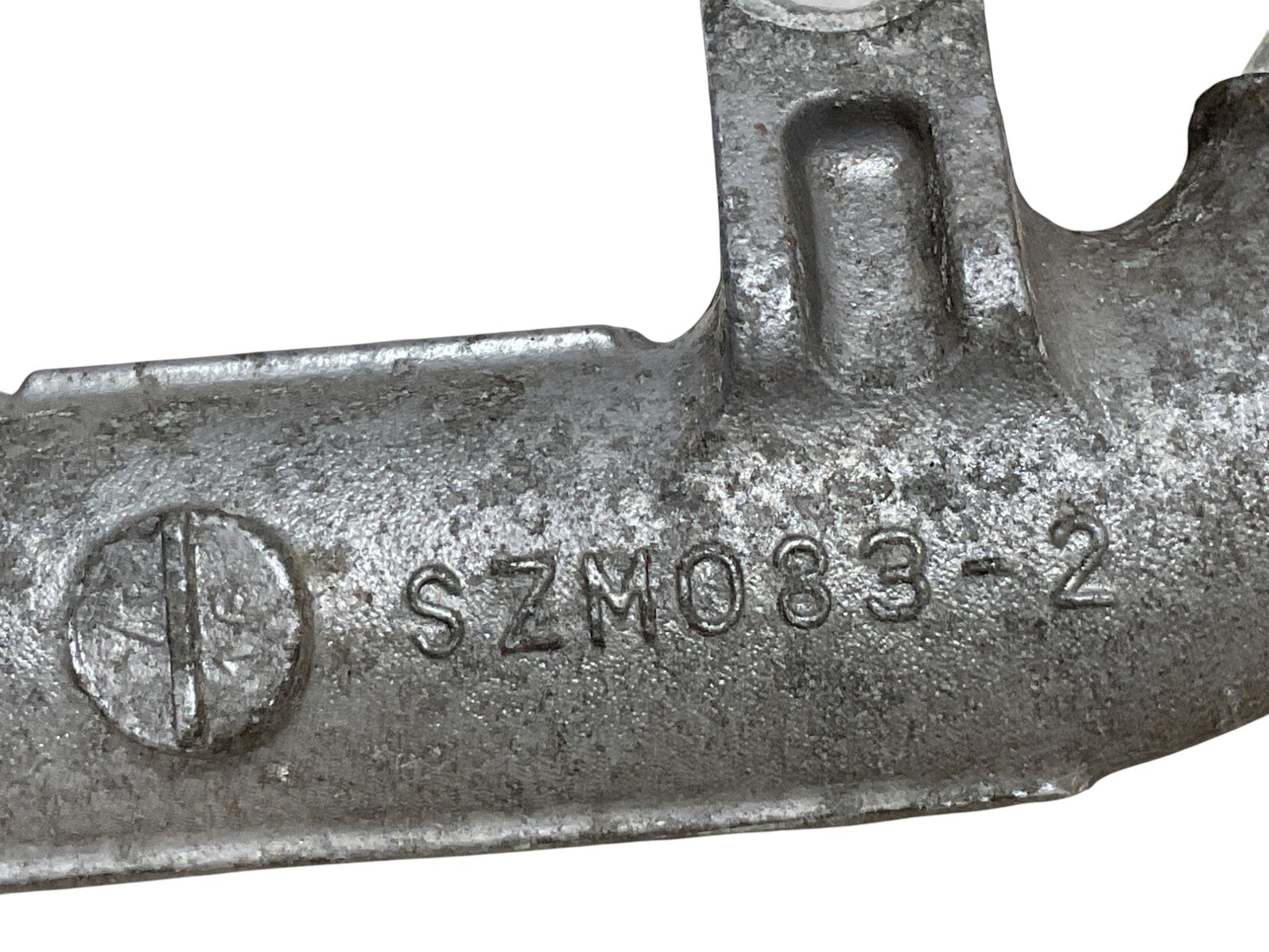 Tubo Termostato Suzuki Grand Vitara - SZM0832