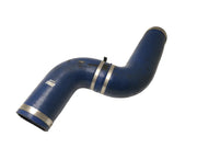 Tubo
